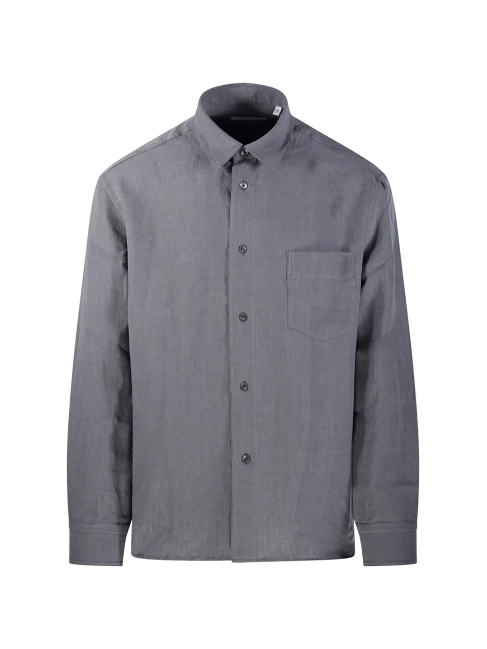 pocket shirt - 1