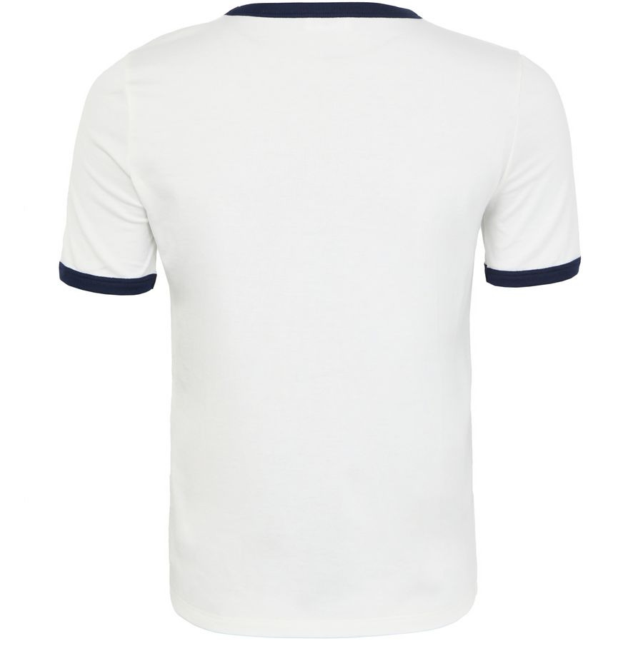 Celine t-shirt in cotton jersey - 3
