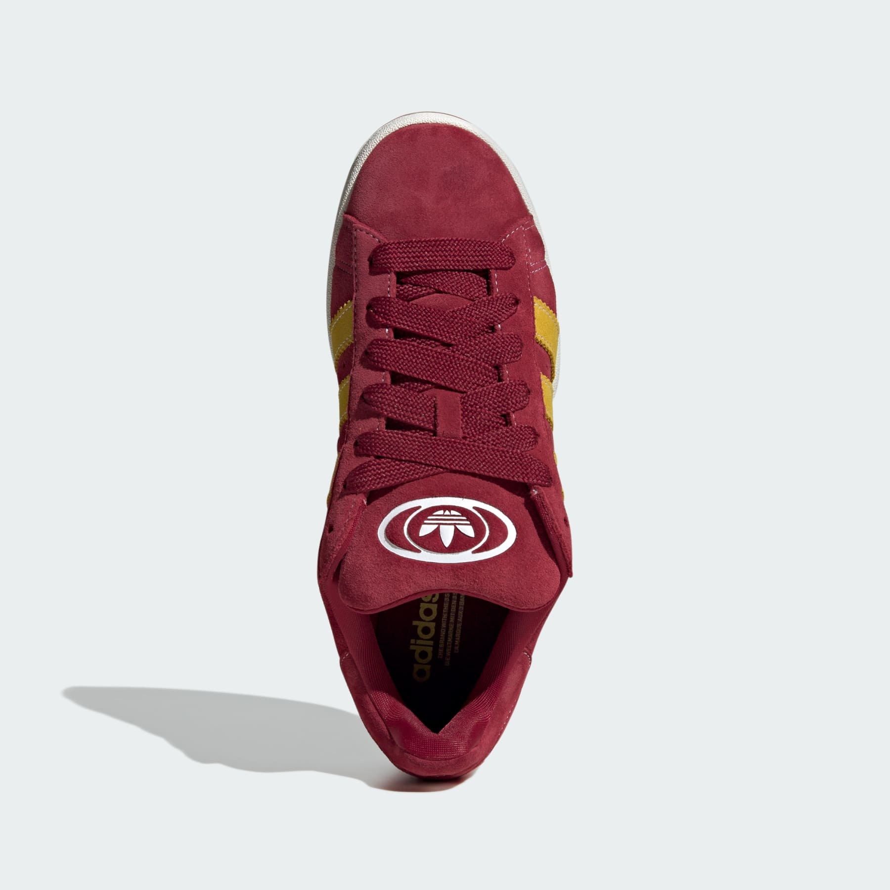 Campus 00s Shoes - 3