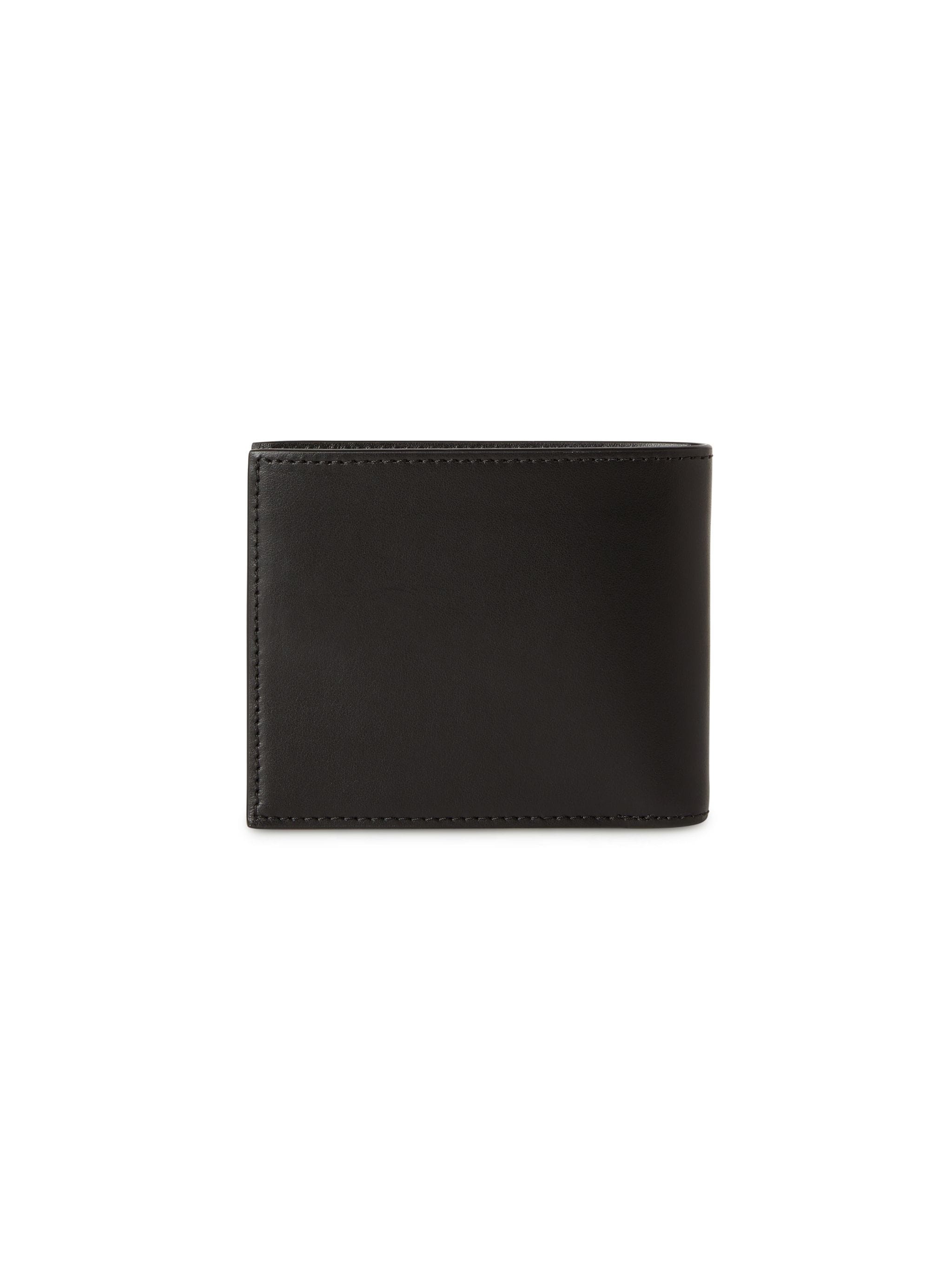 Bookish Bifold - 2
