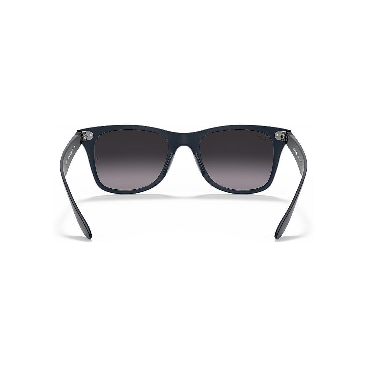 RB4195 Wayfarer Liteforce - 5