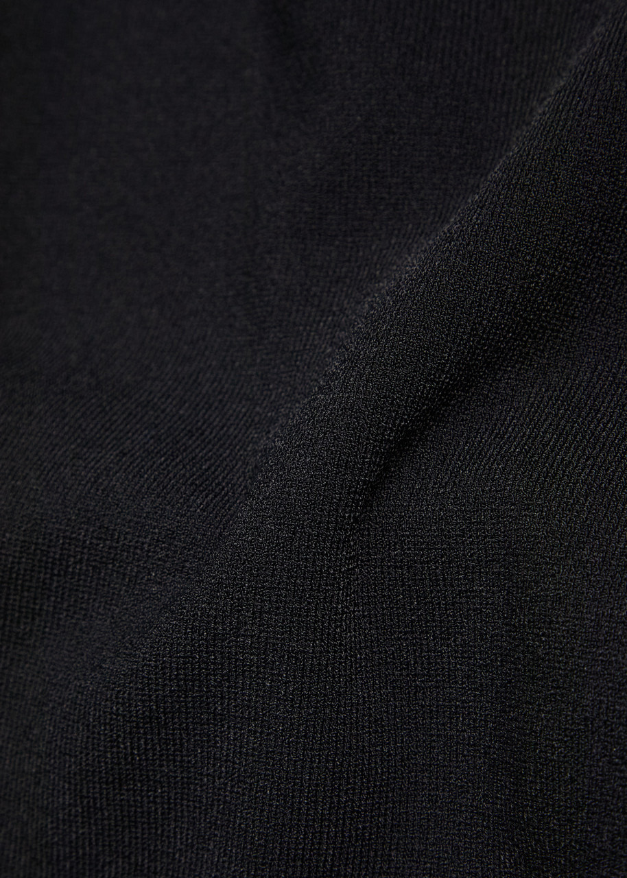 Vince Knit top - 5
