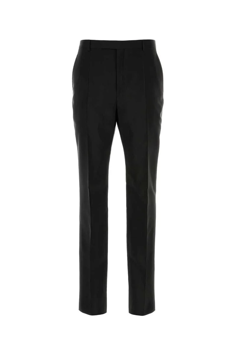 SAINT LAURENT PANTS - 1