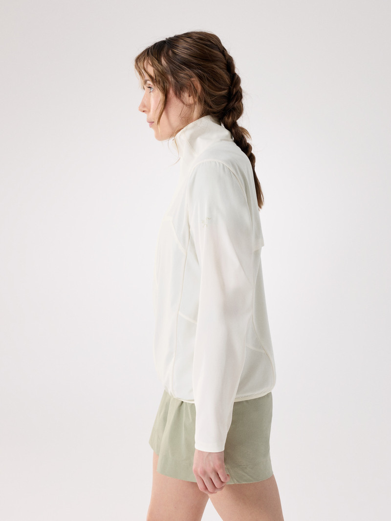 Sima Jacket 5
