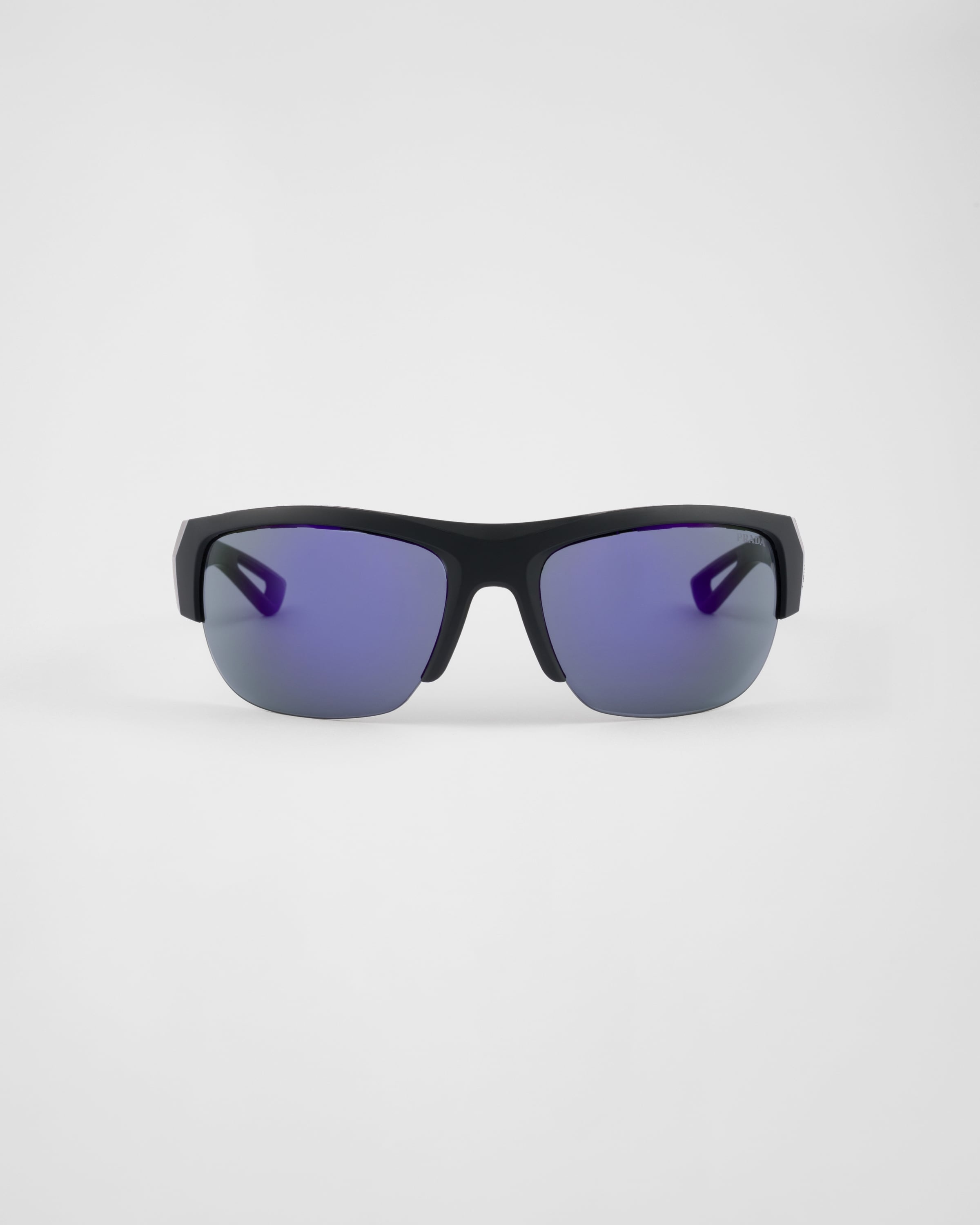 Prada Linea Rossa Active sunglasses - 1