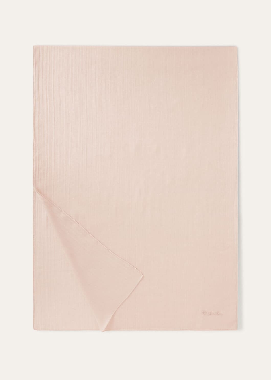 Signature Stole - 1