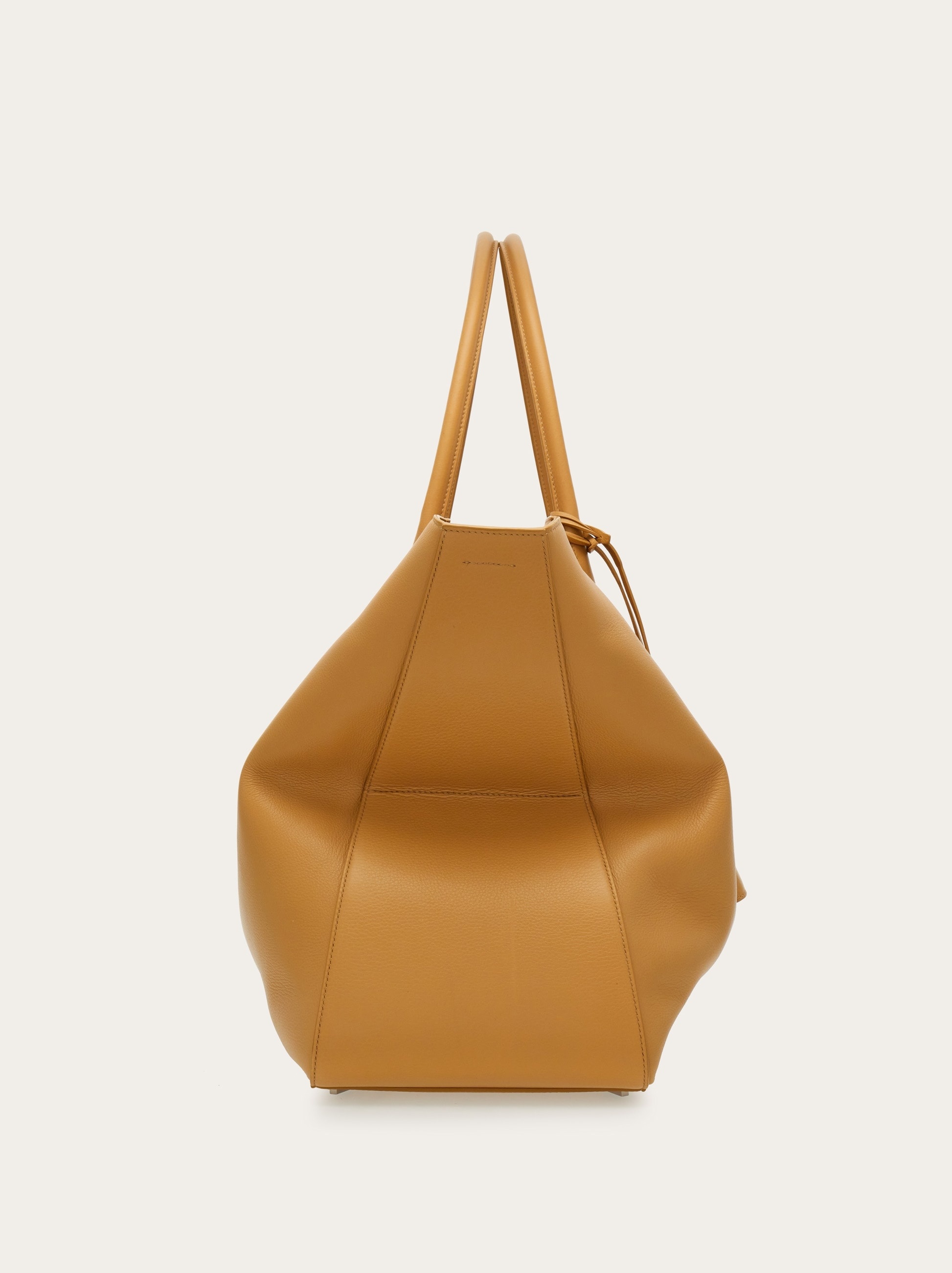 Tote bag (L) - 4