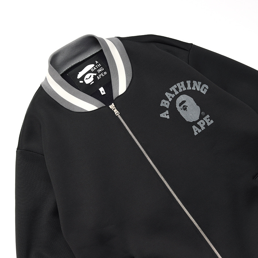 A BATHING APE - 2