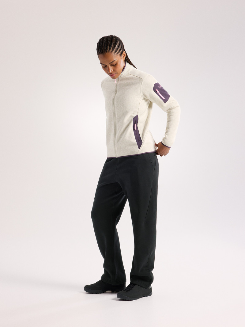 Arc'teryx Covert Cardigan outlook