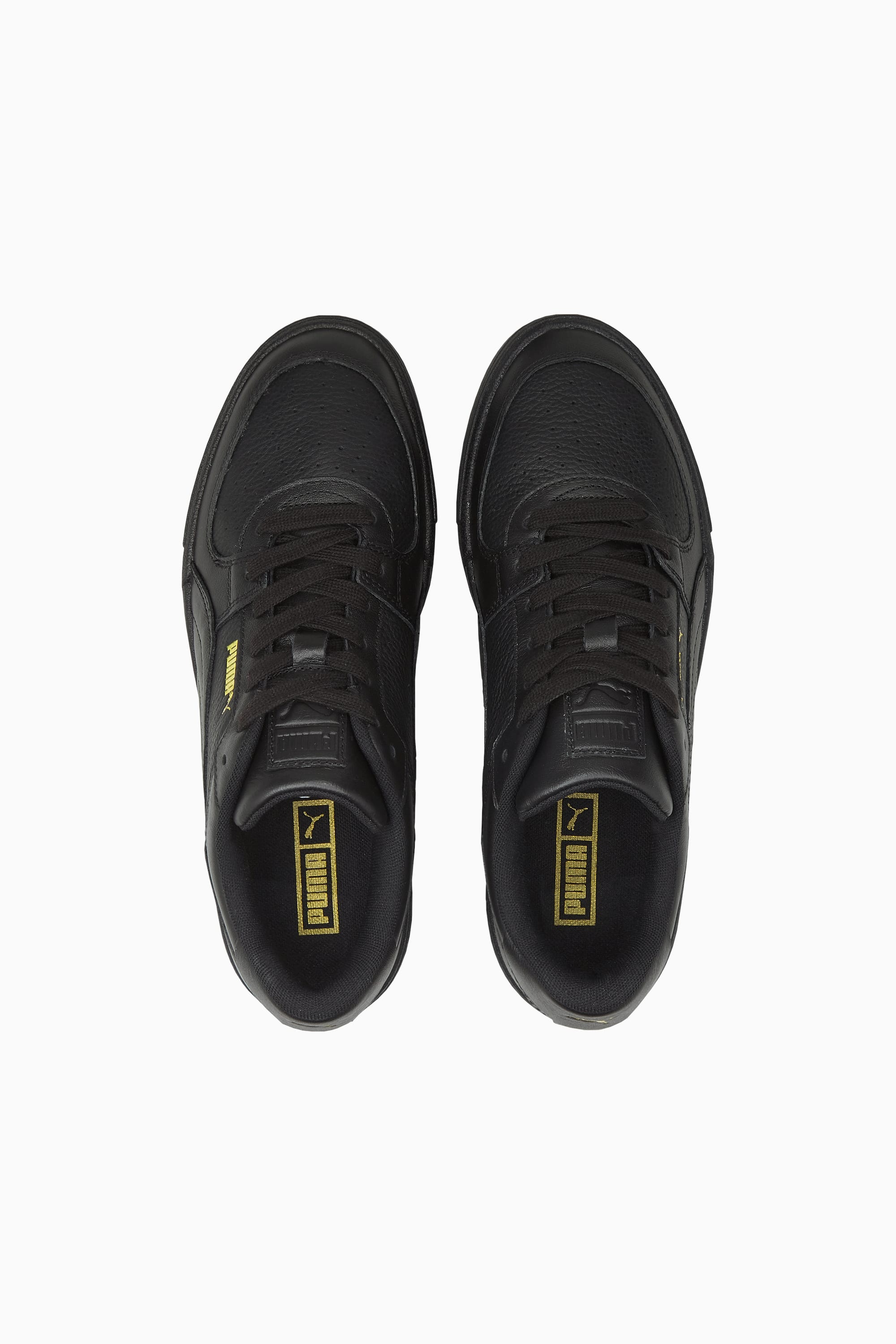 CA Pro Classic Sneakers - 9
