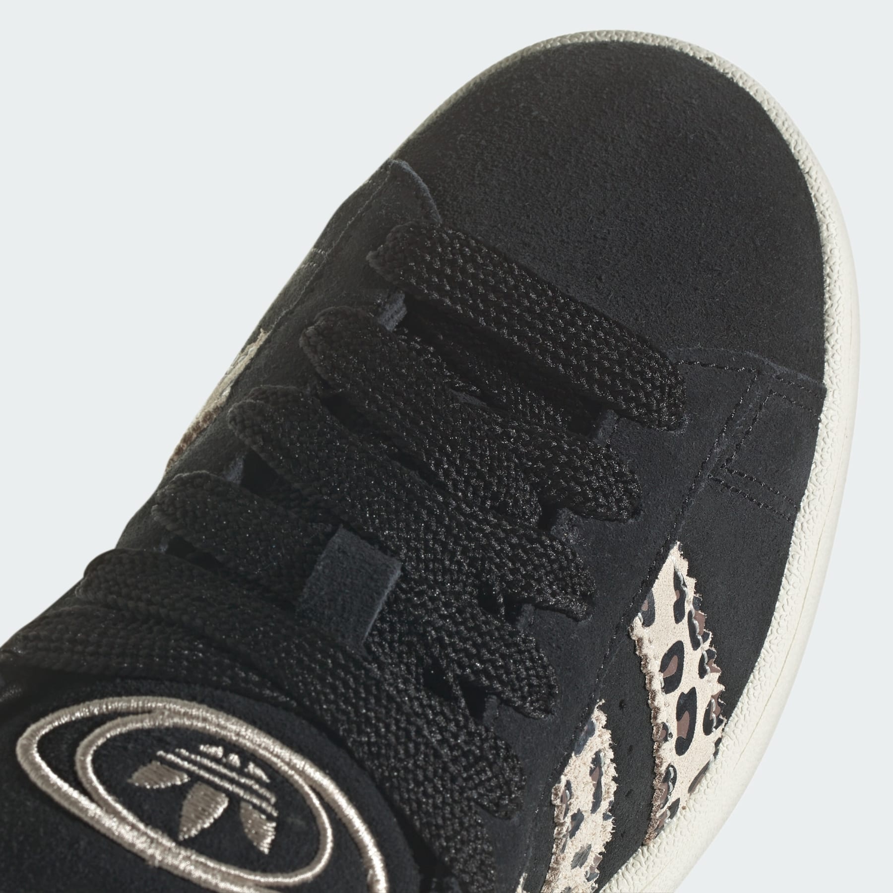 Campus 00s Shoes - 9