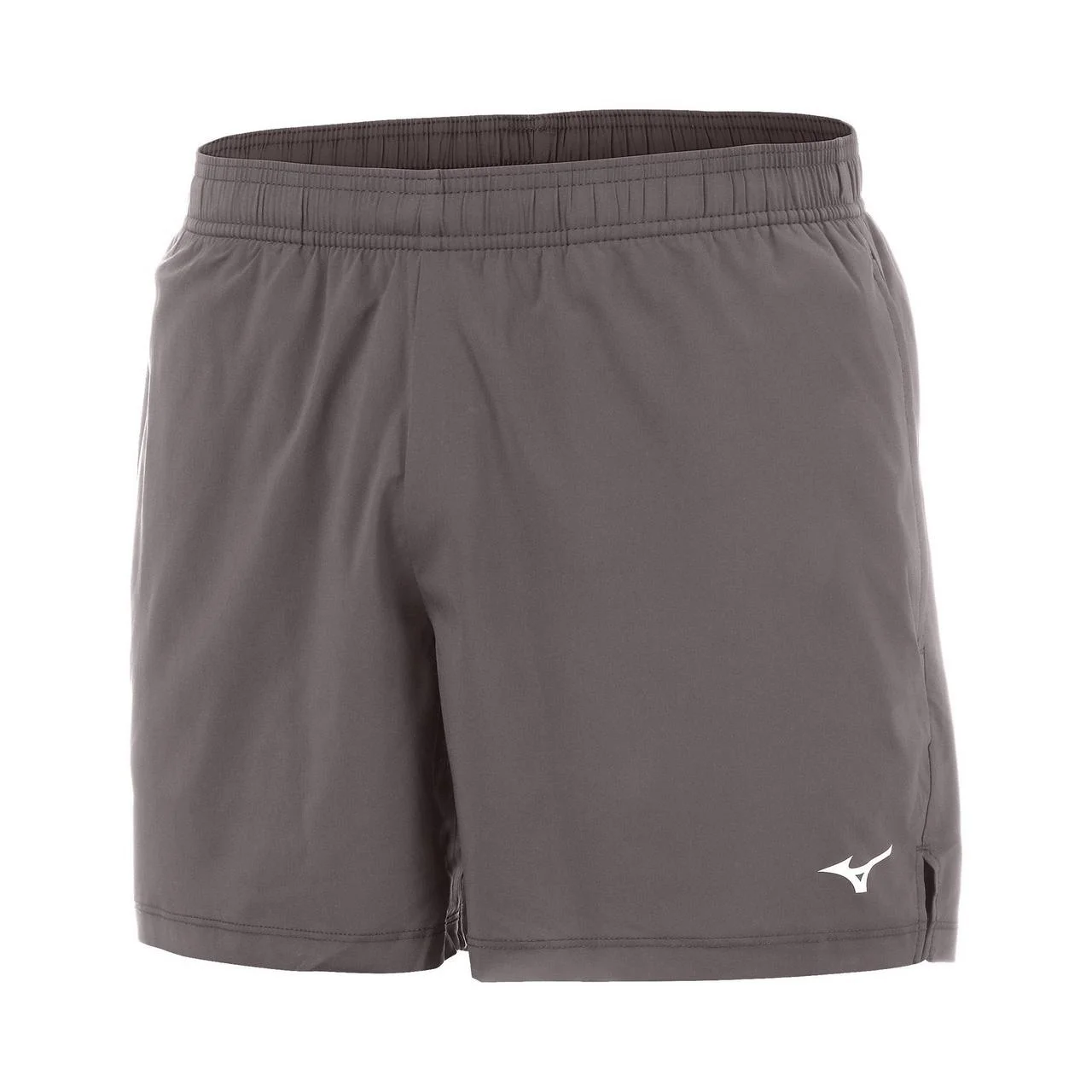 Men's Mizuno Infinity 5" Running Short - 1