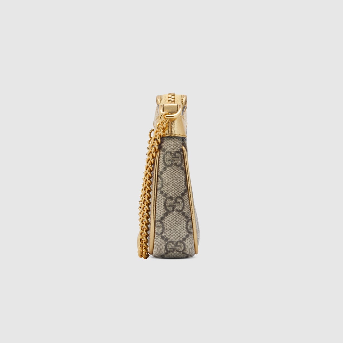 Ophidia mini bag - 6