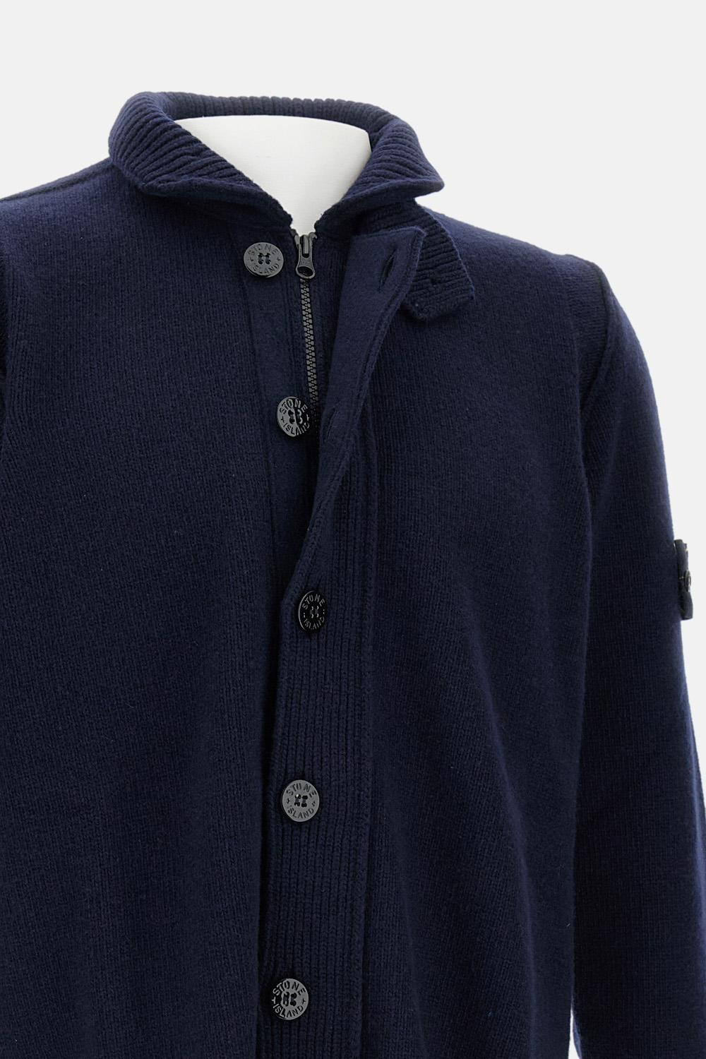 CARDIGAN - 3