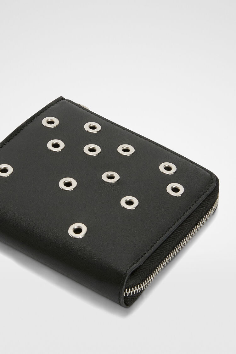 Card Holder - 4