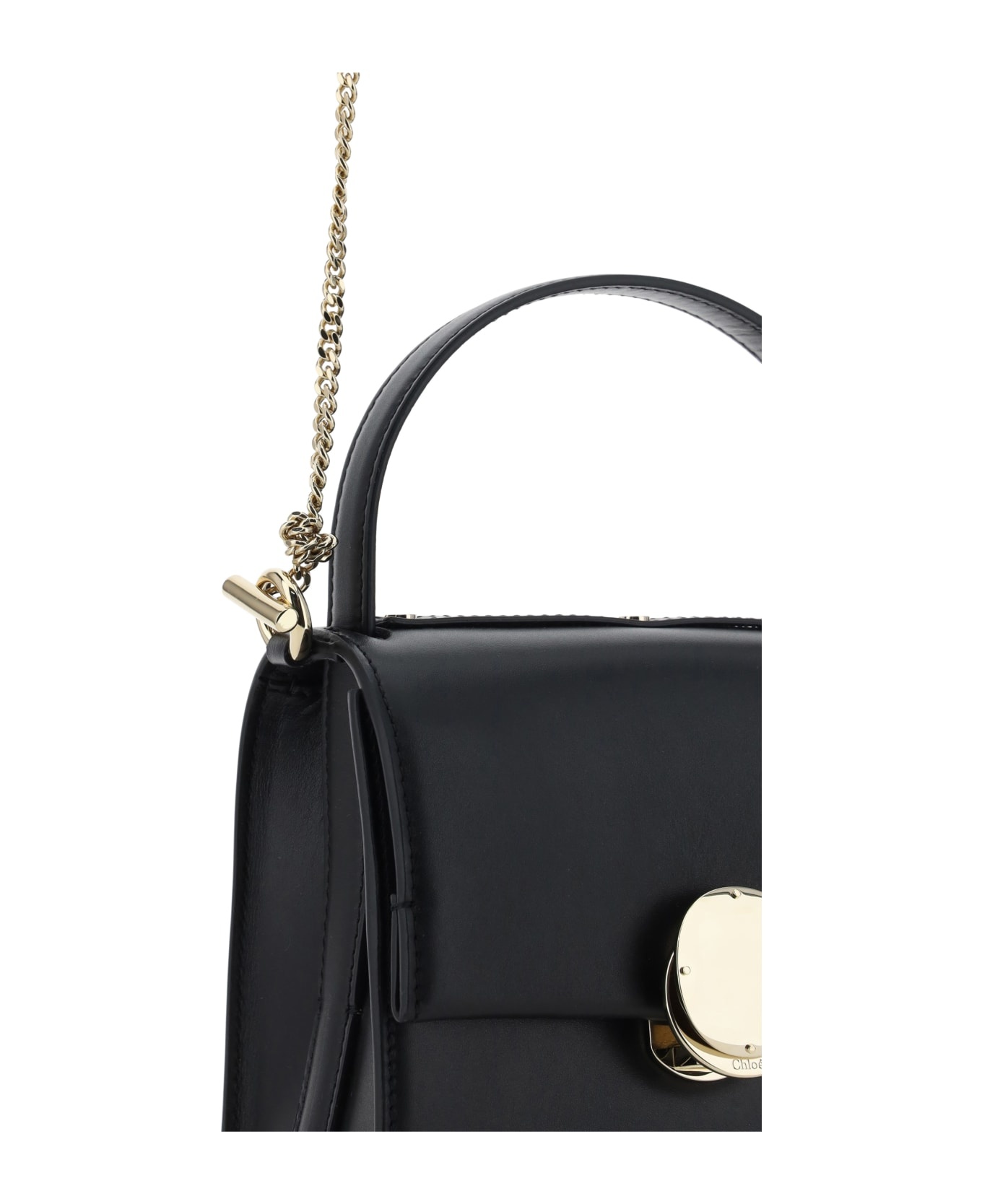 'penelope' Handbag - 4