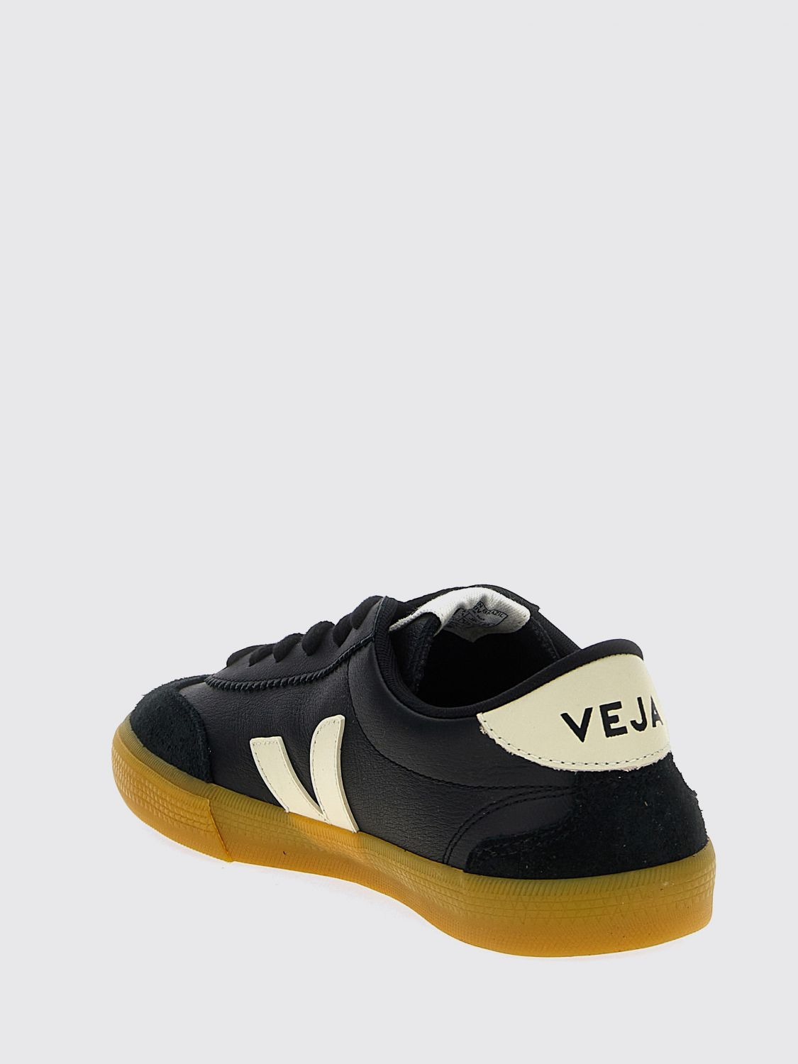 Sneakers woman Veja - 3