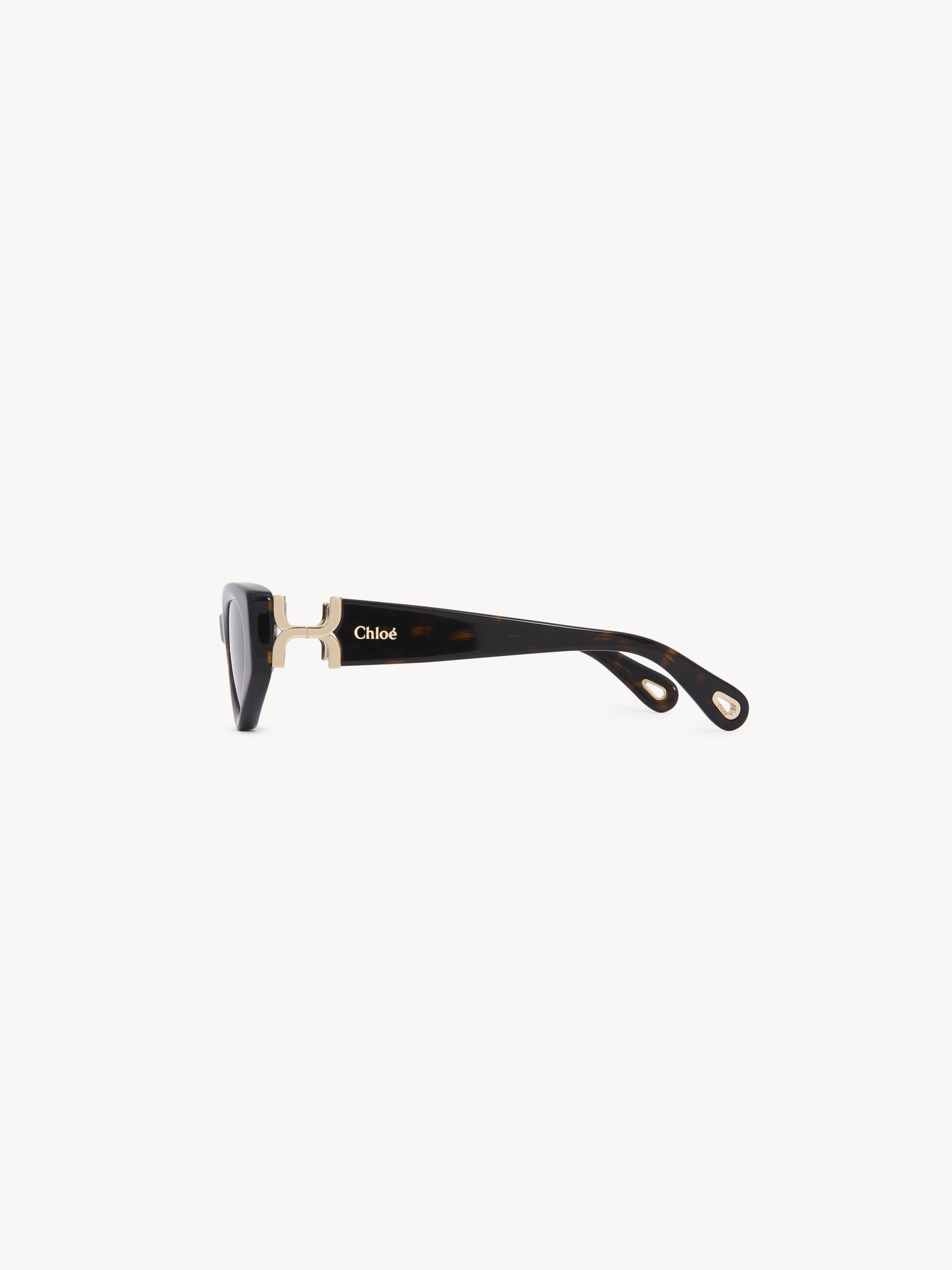 MARCIE SUNGLASSES - 3