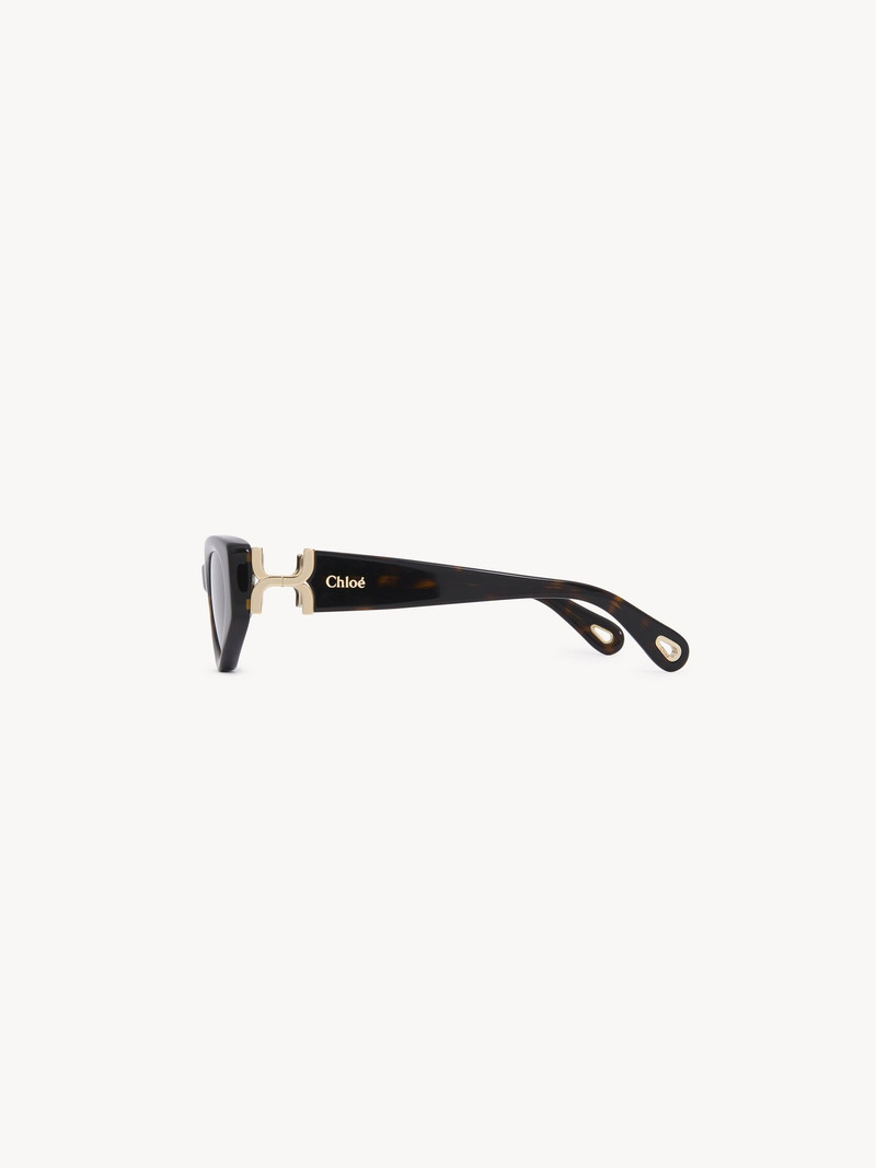 MARCIE SUNGLASSES 3