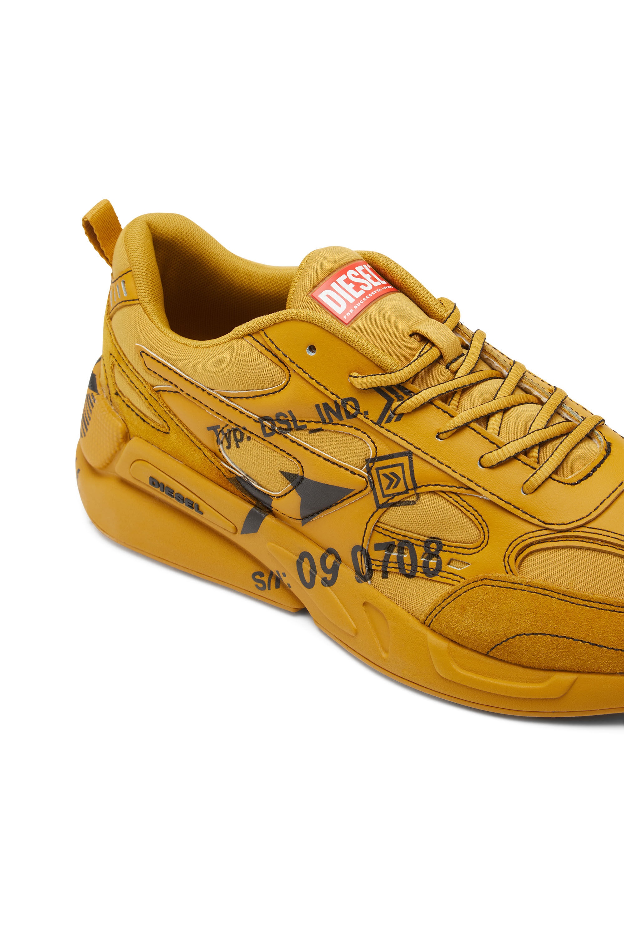 S-SERENDIPITY SPORT - 7