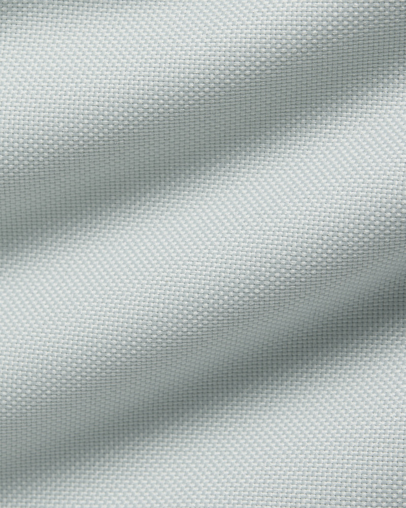 Nike Unisex Heritage Waistpack (3L) 8