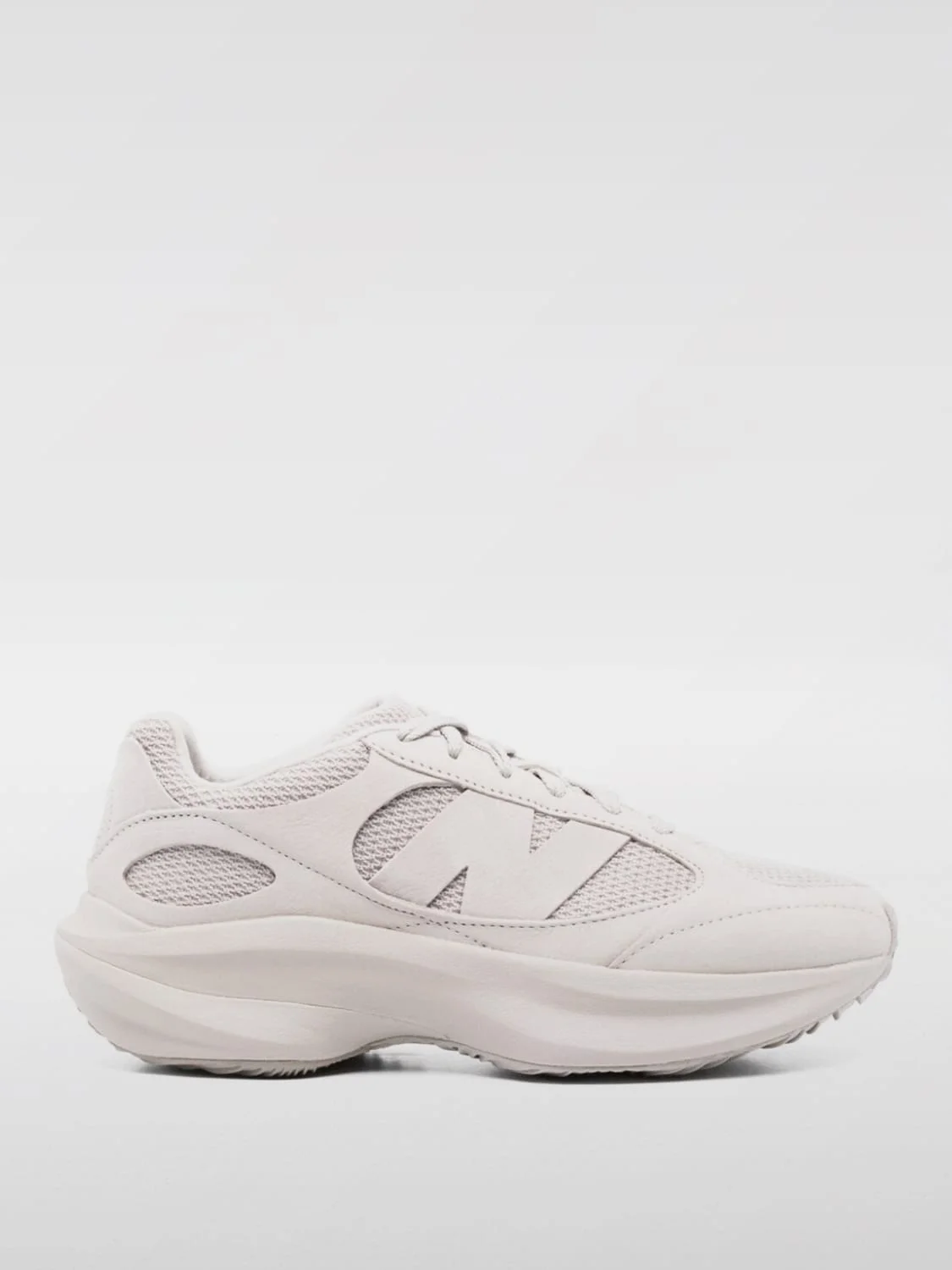 Sneakers men New Balance - 1