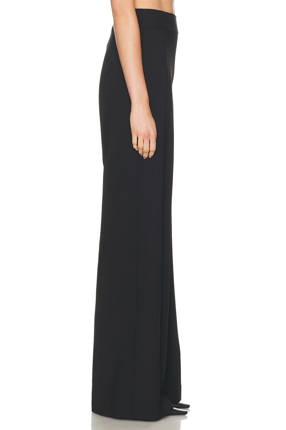 Diane Pant - 3