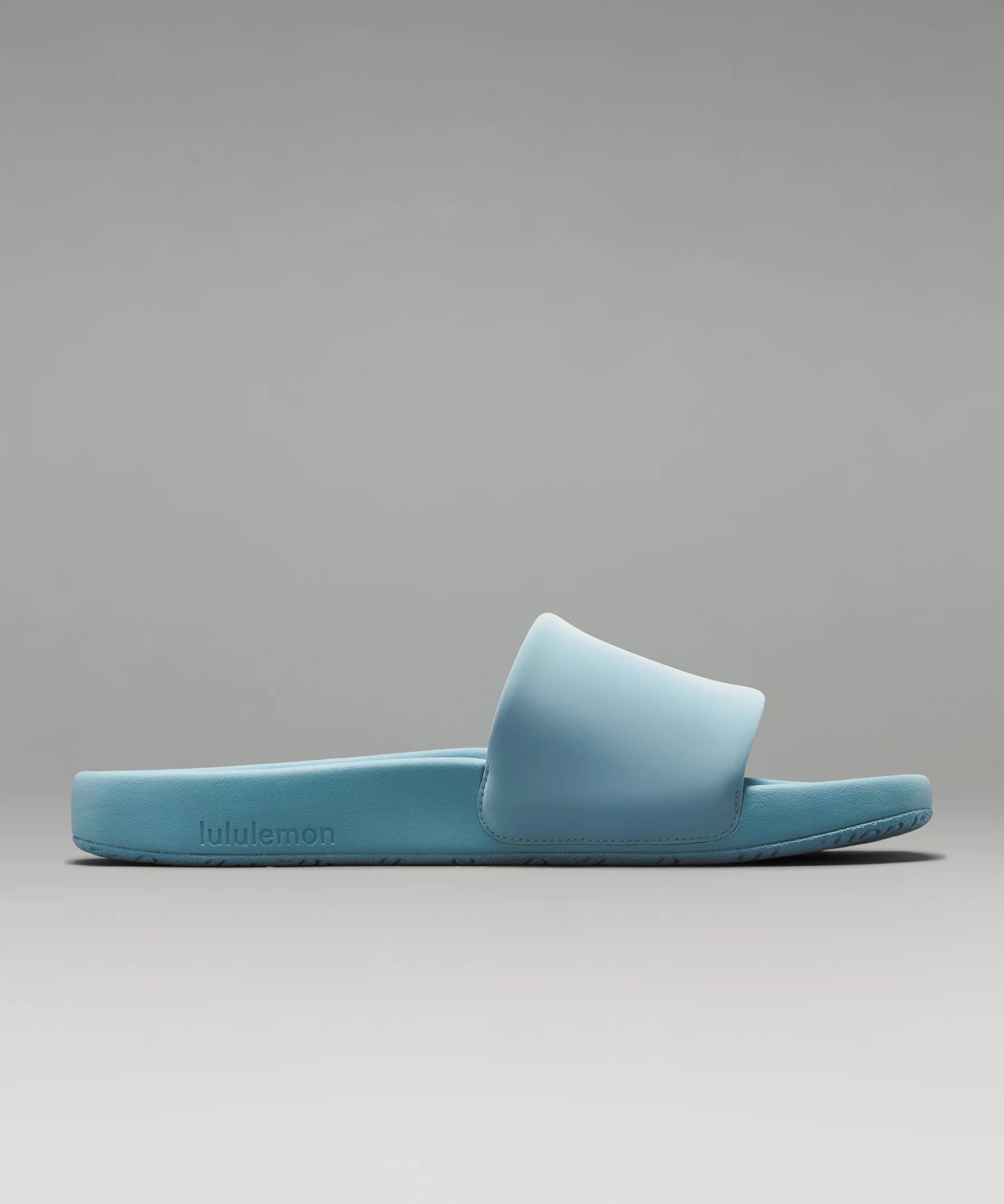 Women's Restfeel Slide - 5