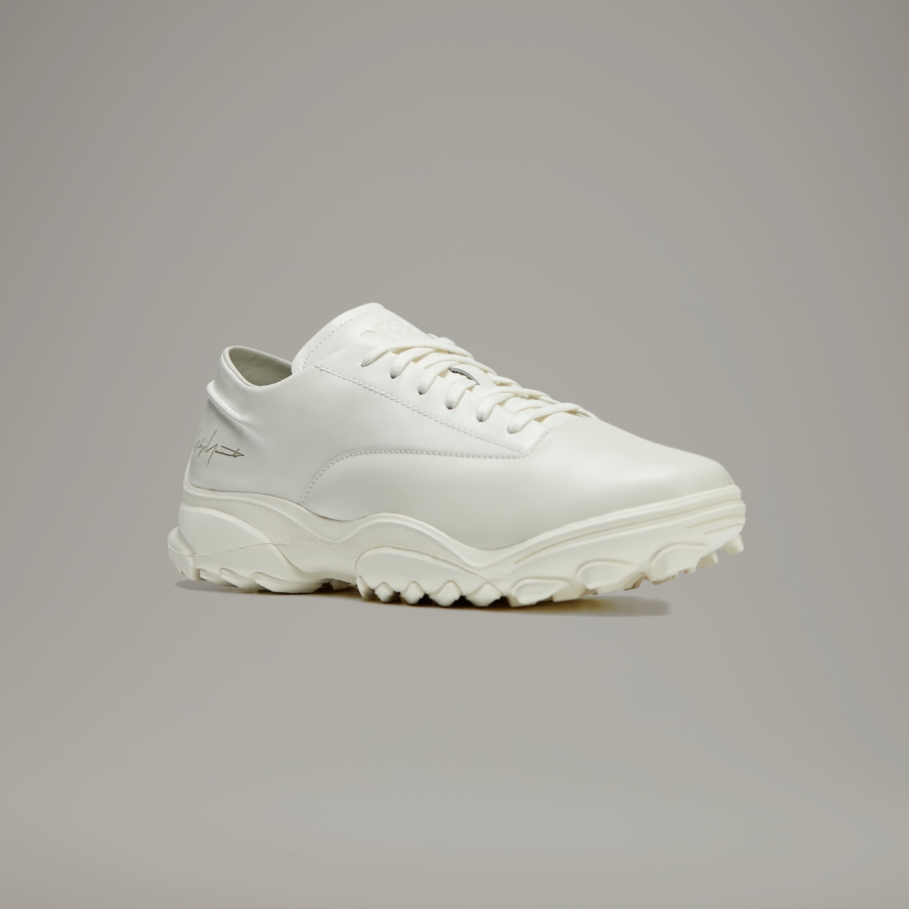Y-3 GSG9 Low - 5