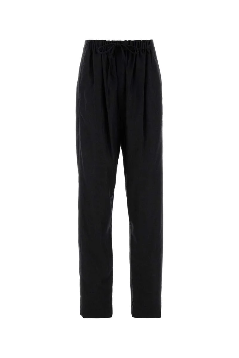 Lemaire Pants - 1