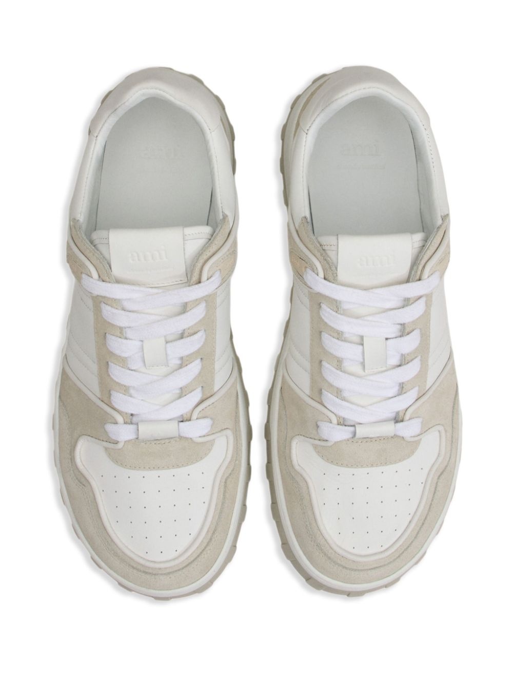 Walk sneakers - 4