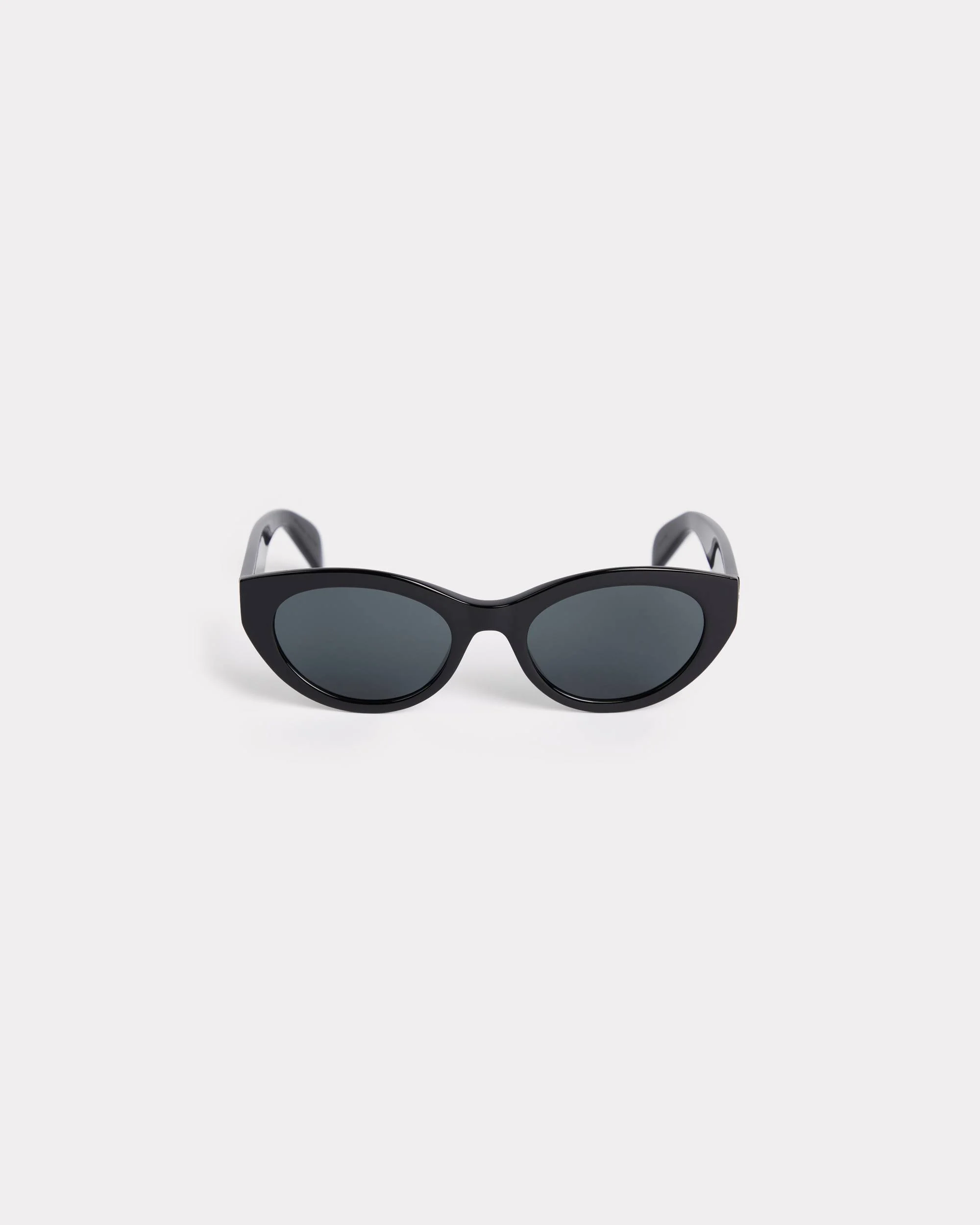 Women's sunglasses - 1