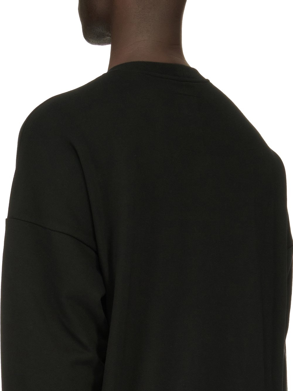 SWEATSHIRT - 5