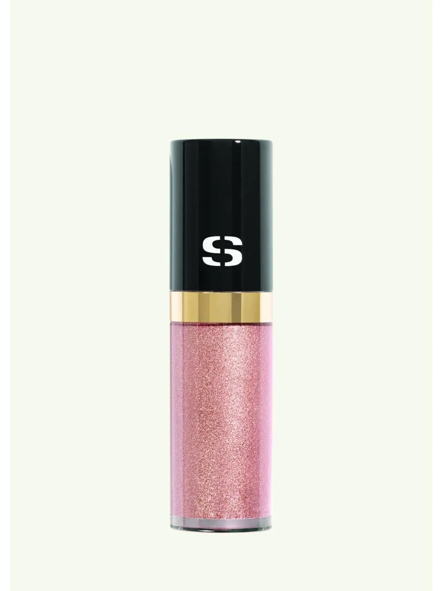 Ombre Eclat Liquide Eyeshadow - 1