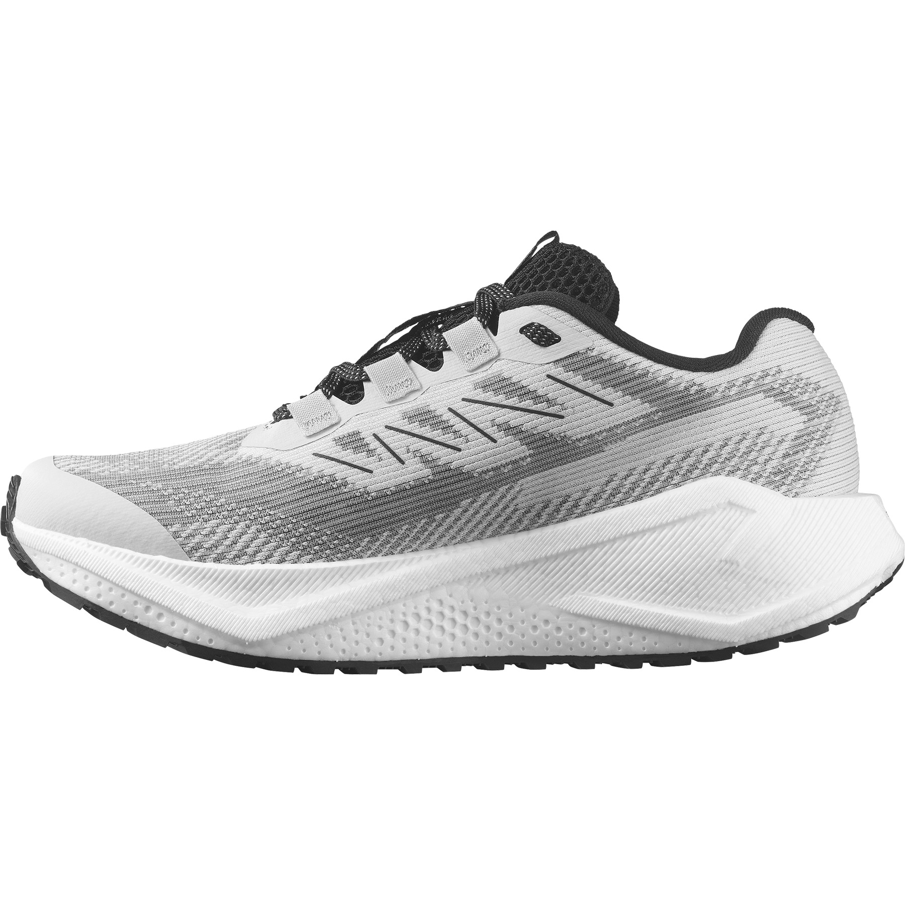 AERO BLAZE 3 GRVL - 4