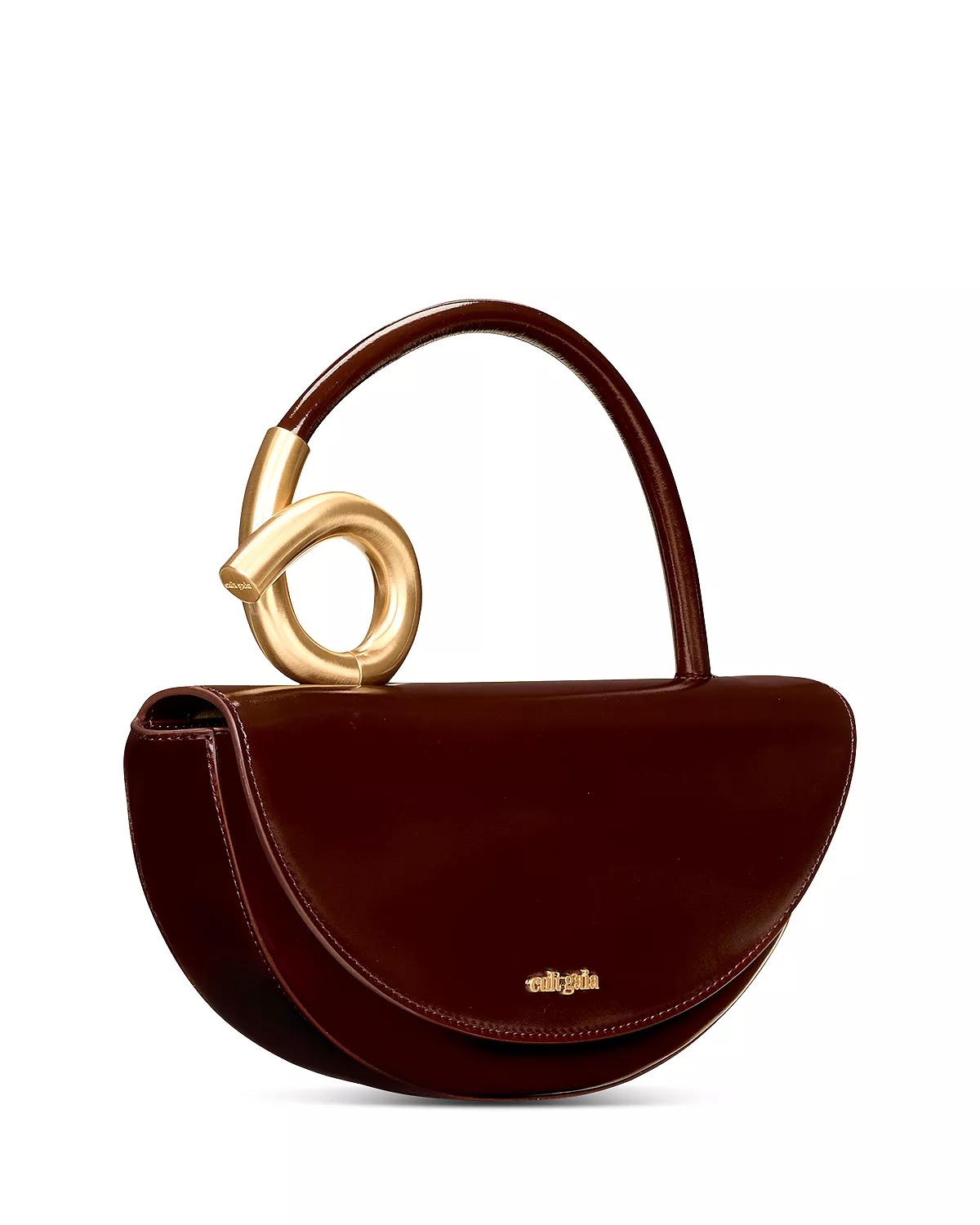 Azariah Top Handle Bag - 2