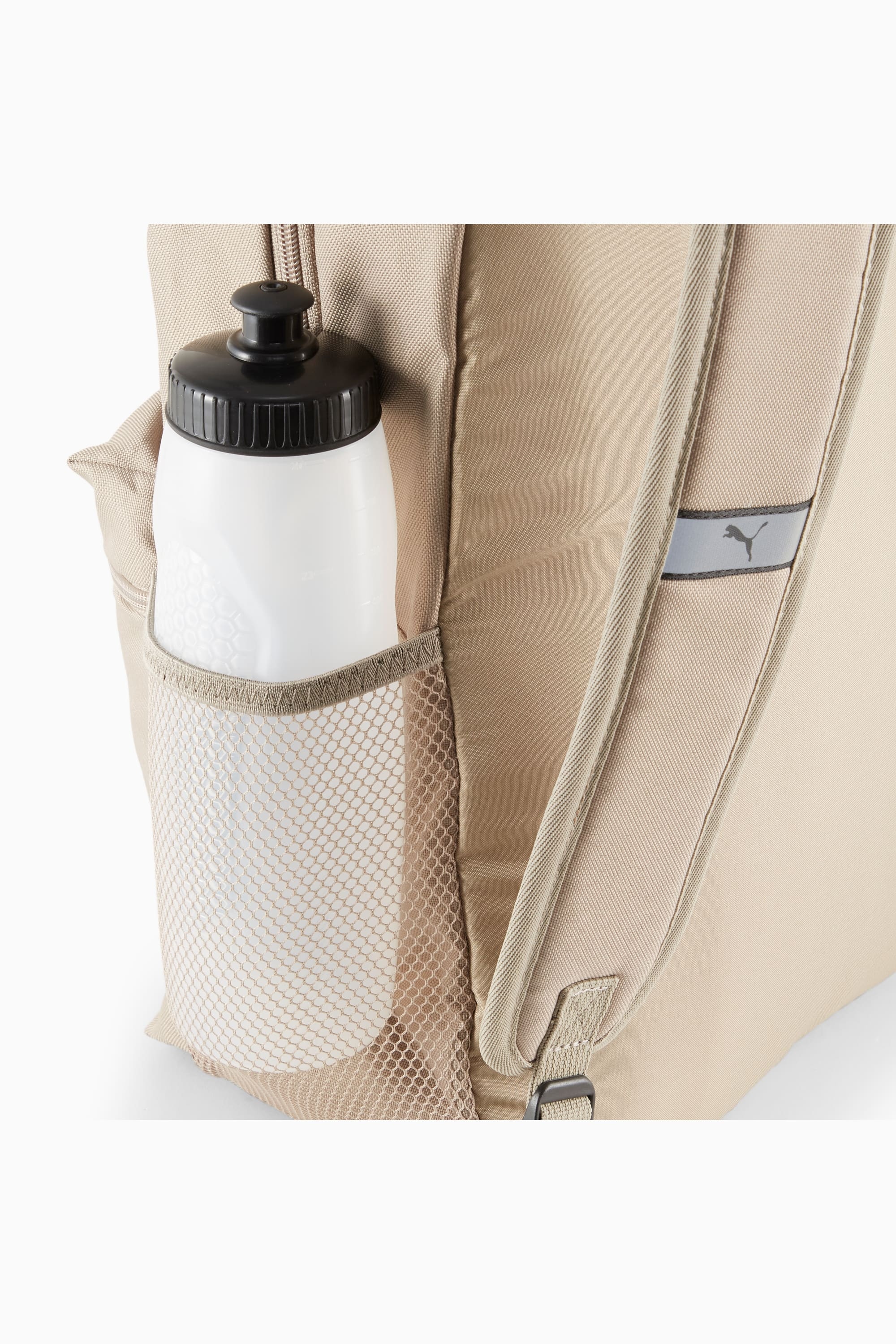 PUMA Phase Backpack - 6