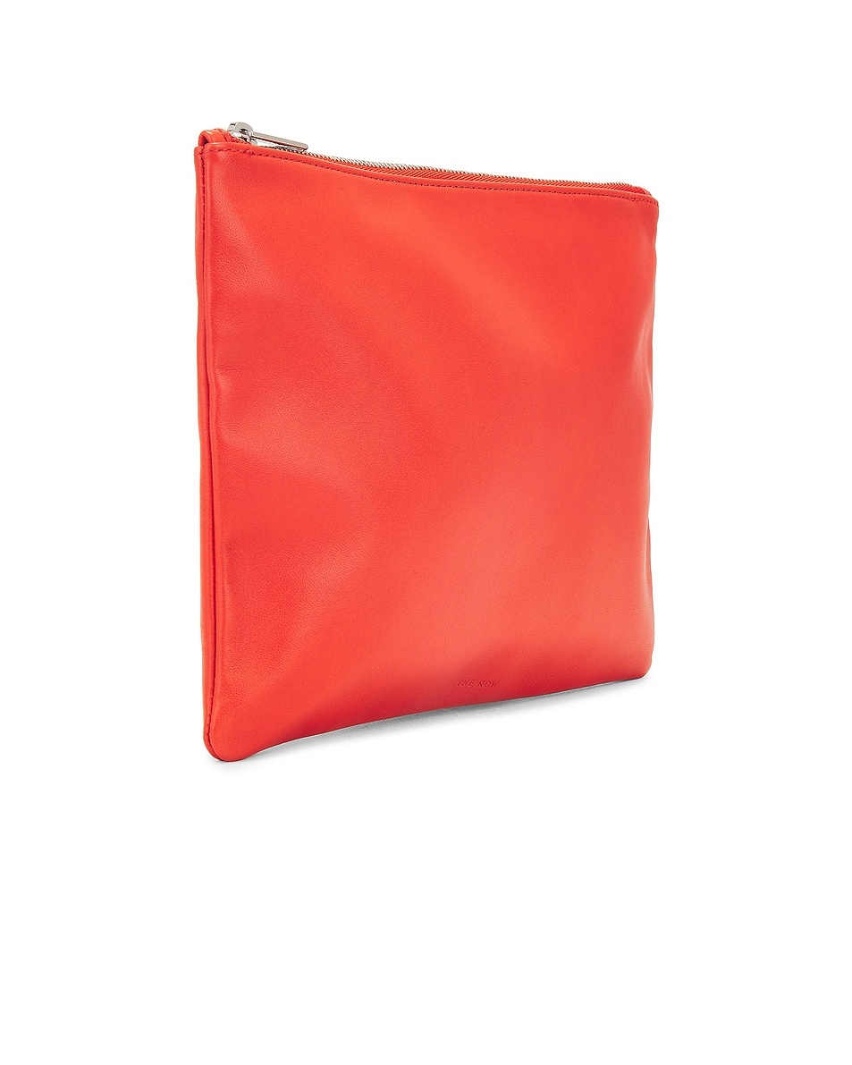 Allegra Pouch - 4