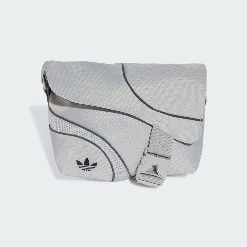 CROSS BODY Bag 1