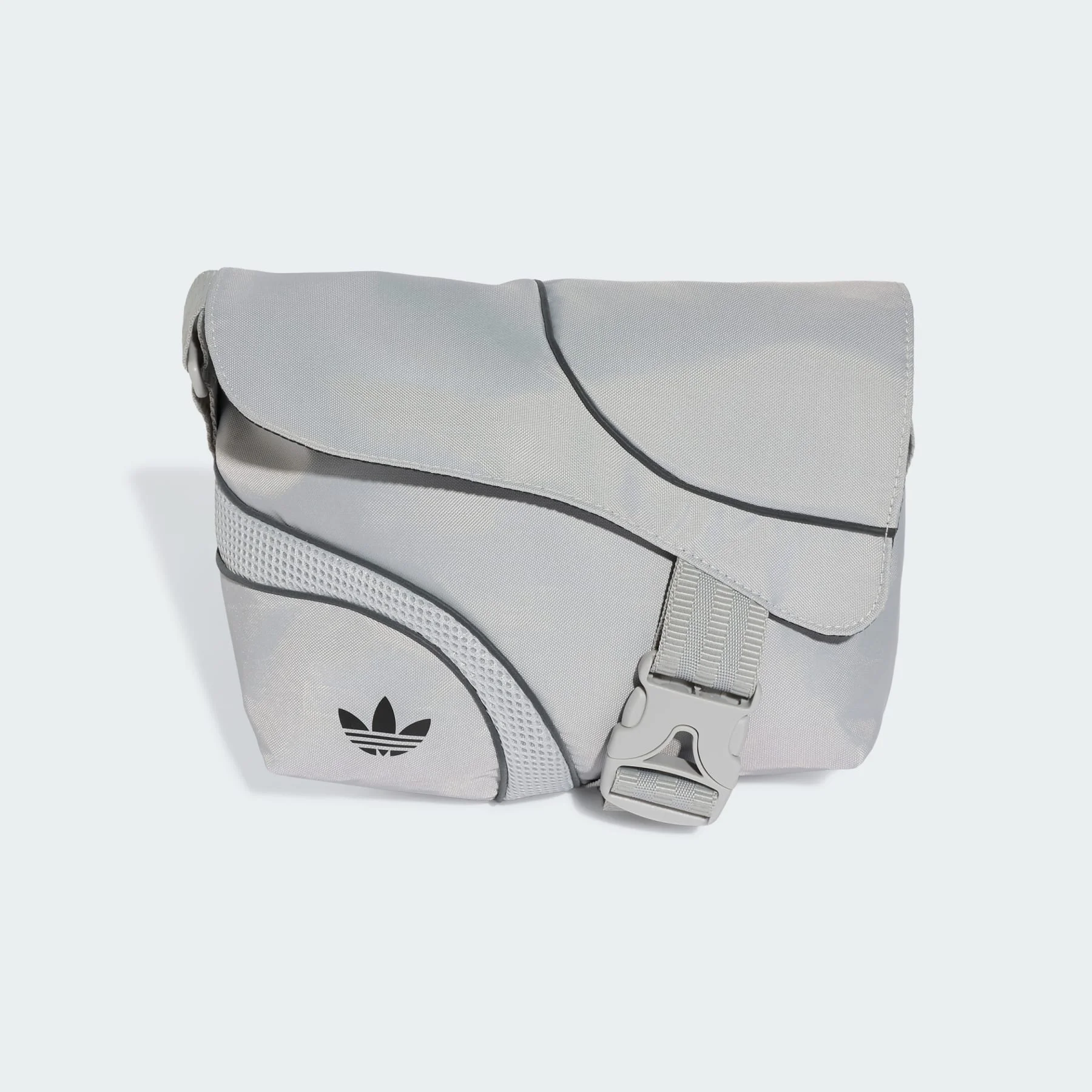 CROSS BODY Bag - 1