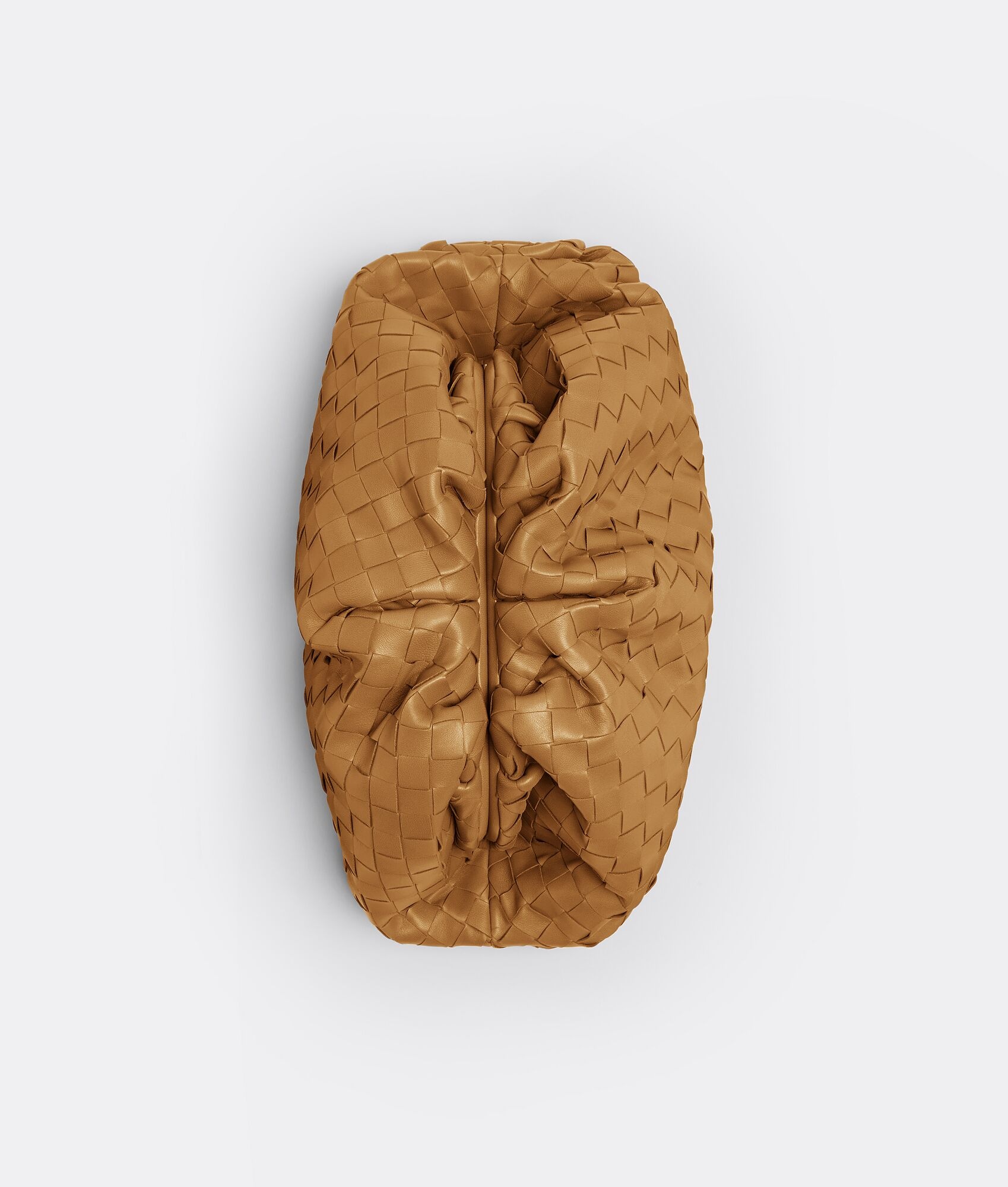 pouch 3