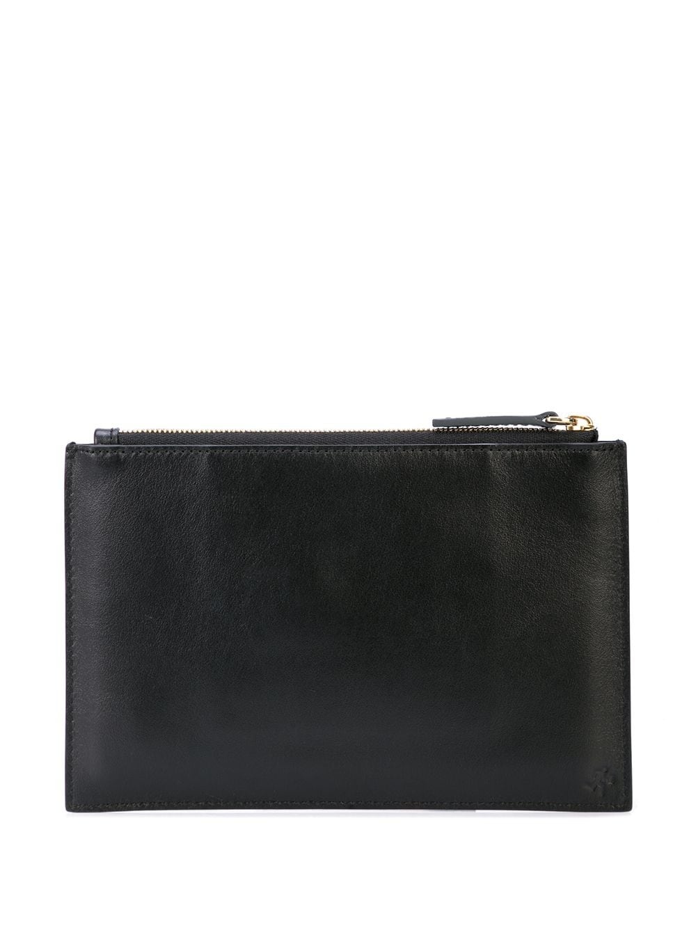 Lawrence zip pouch - 2