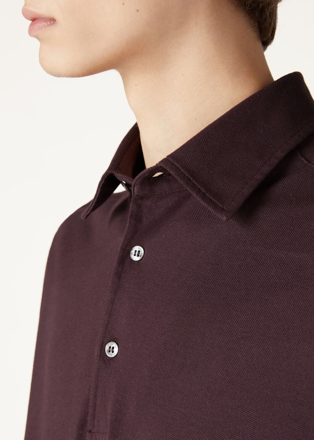 Polo Shirt - 3