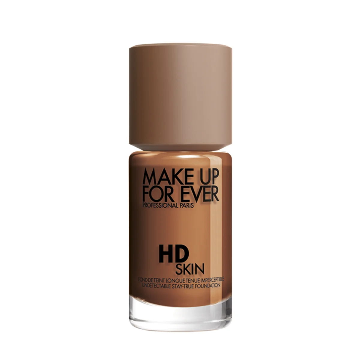 HD SKIN - 1