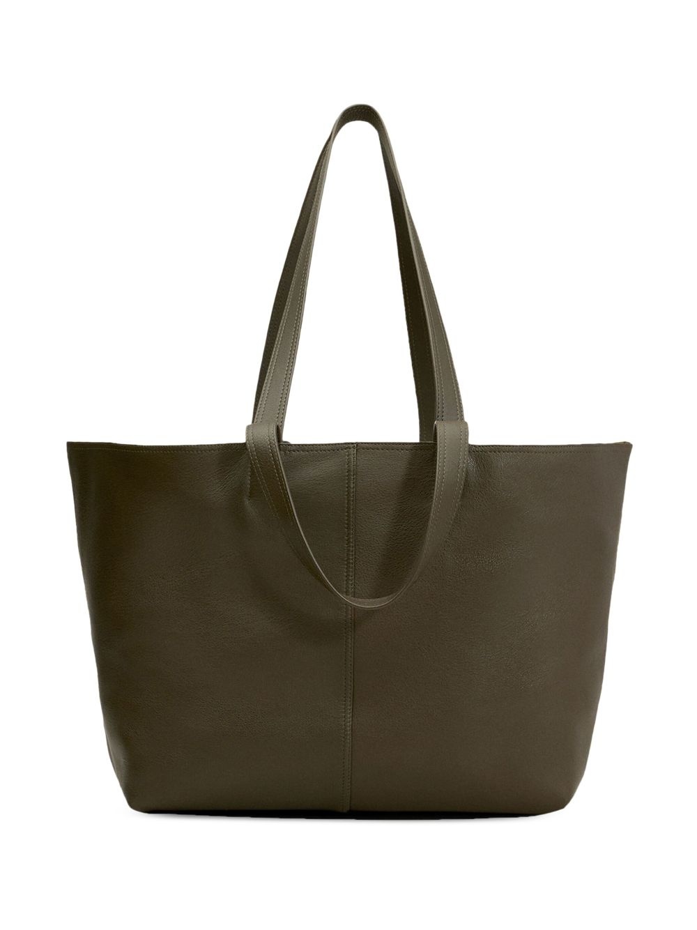 Midi tote bag - 4