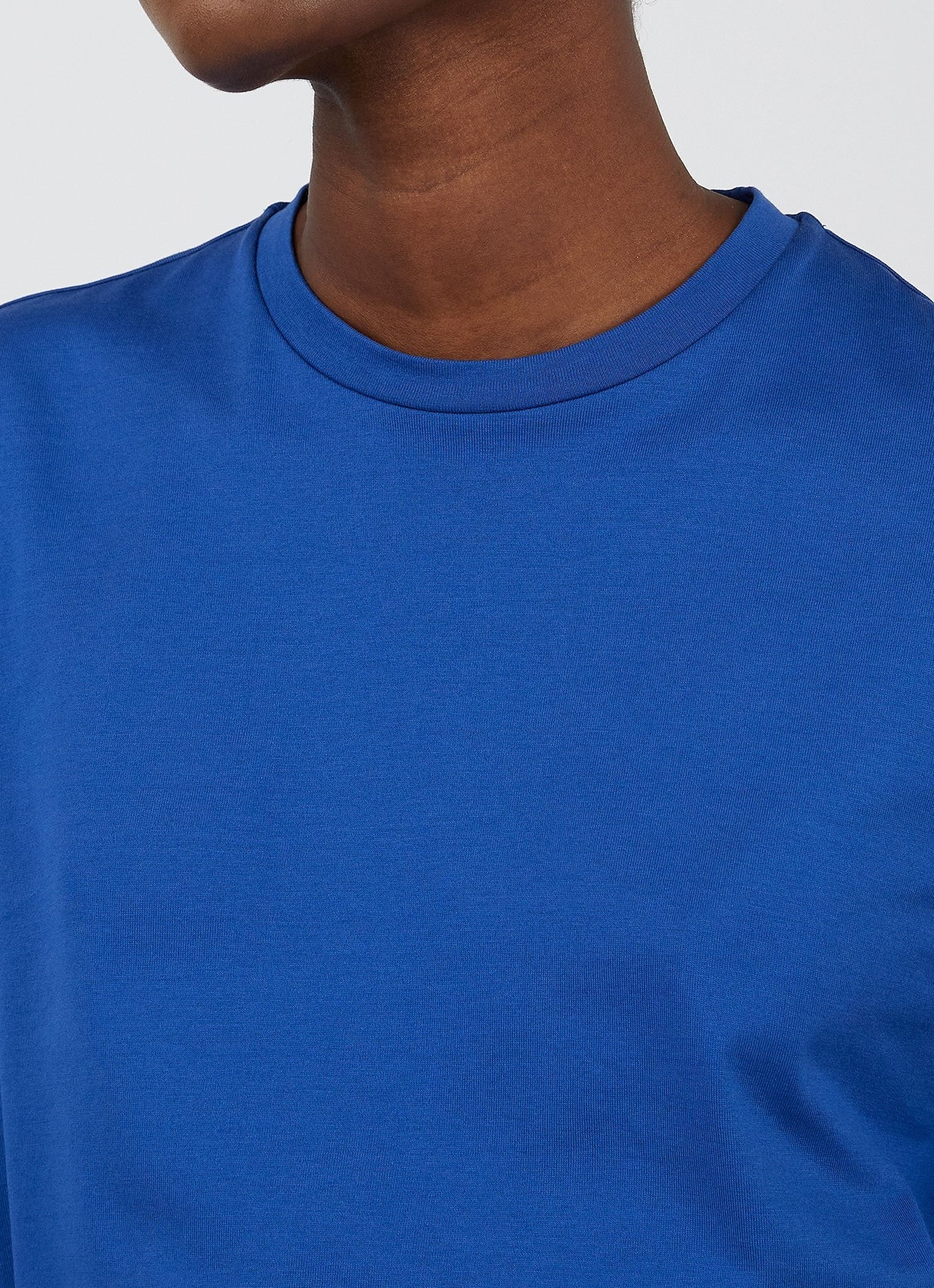 Boy Fit T‑shirt - 4