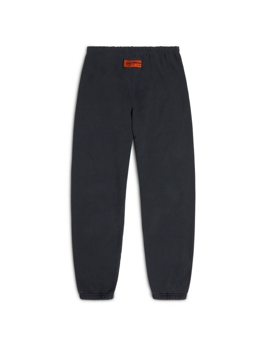 Reg Hpny Sweatpants - 6