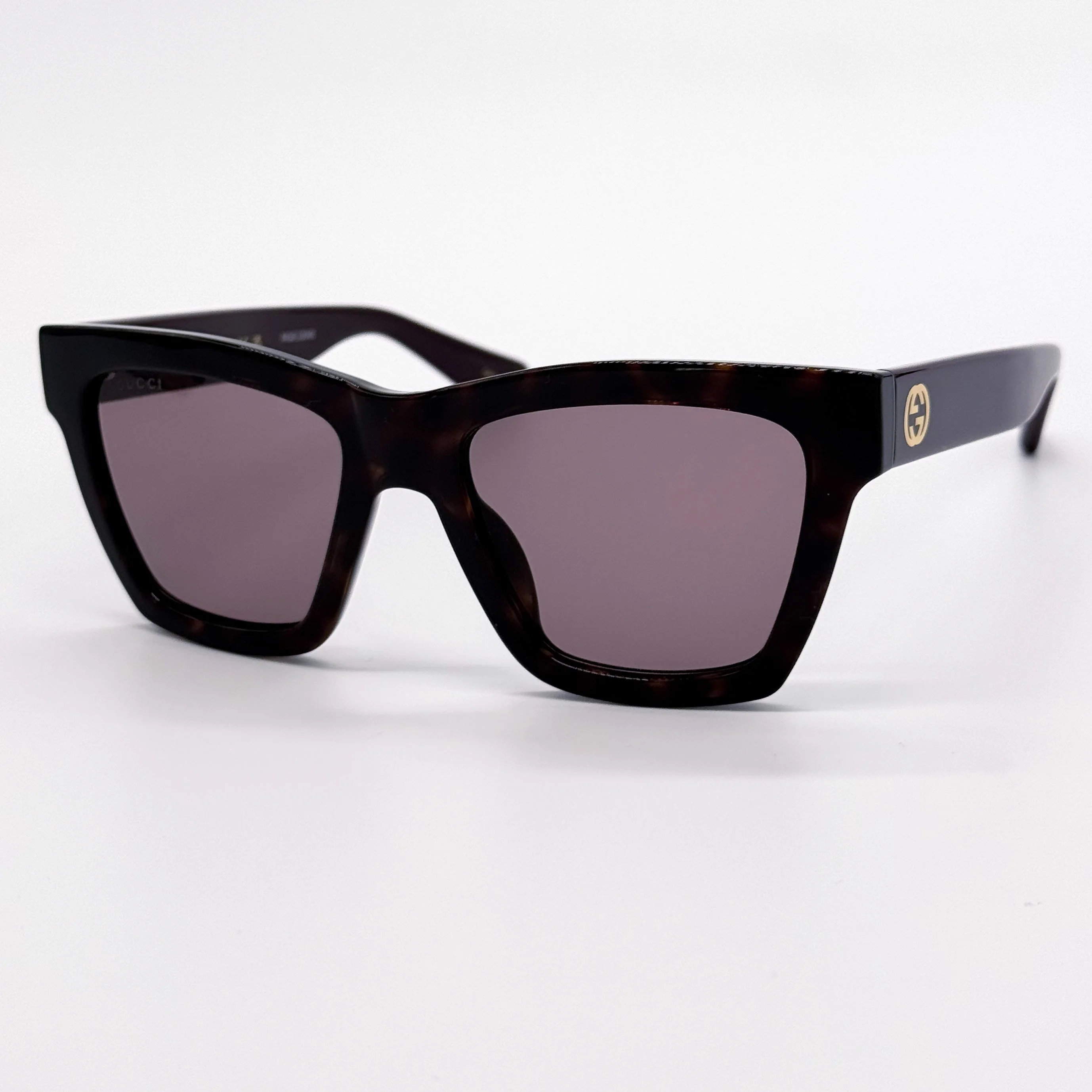 GUCCI GG1714S 007 - 1