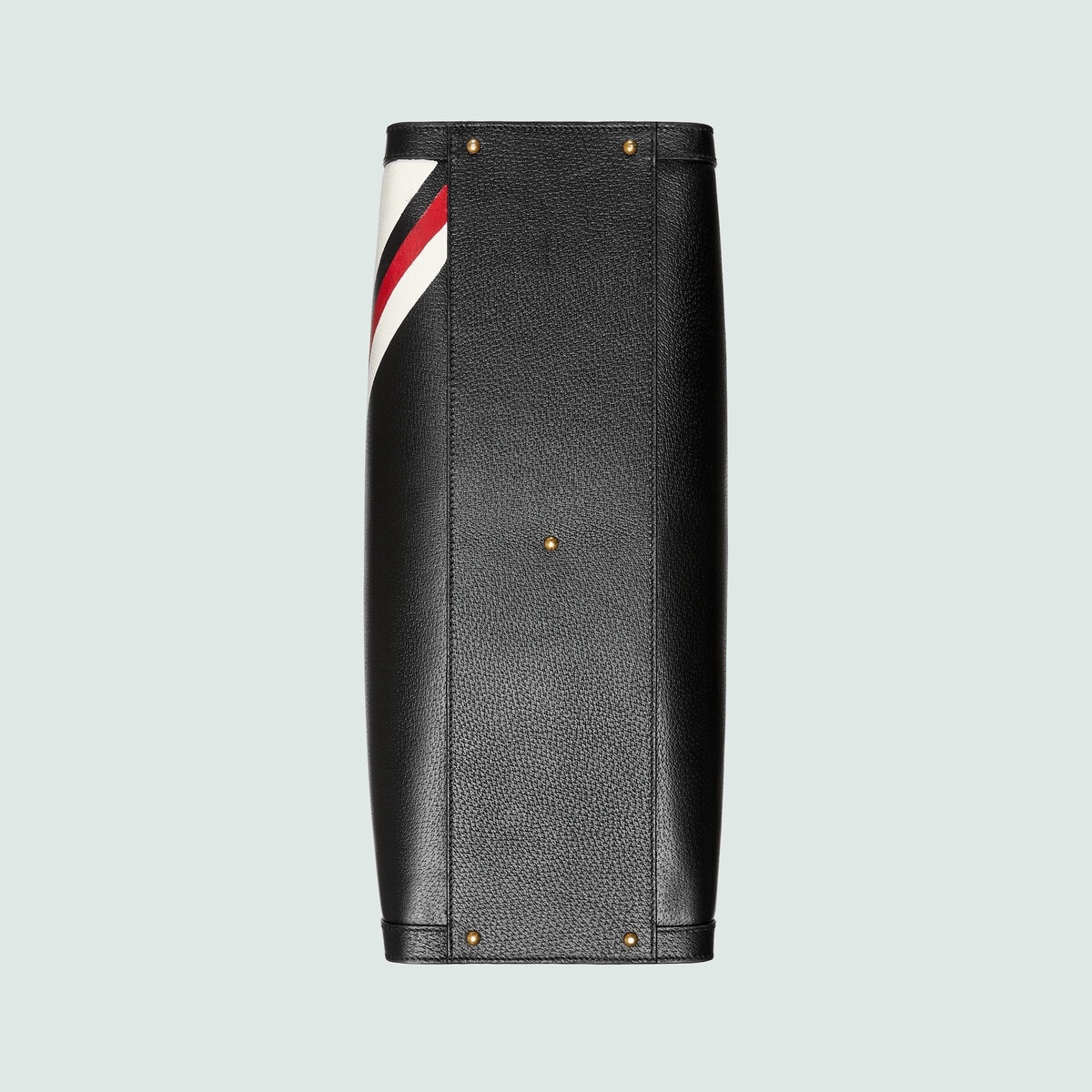 Gucci Diana maxi tote - 11