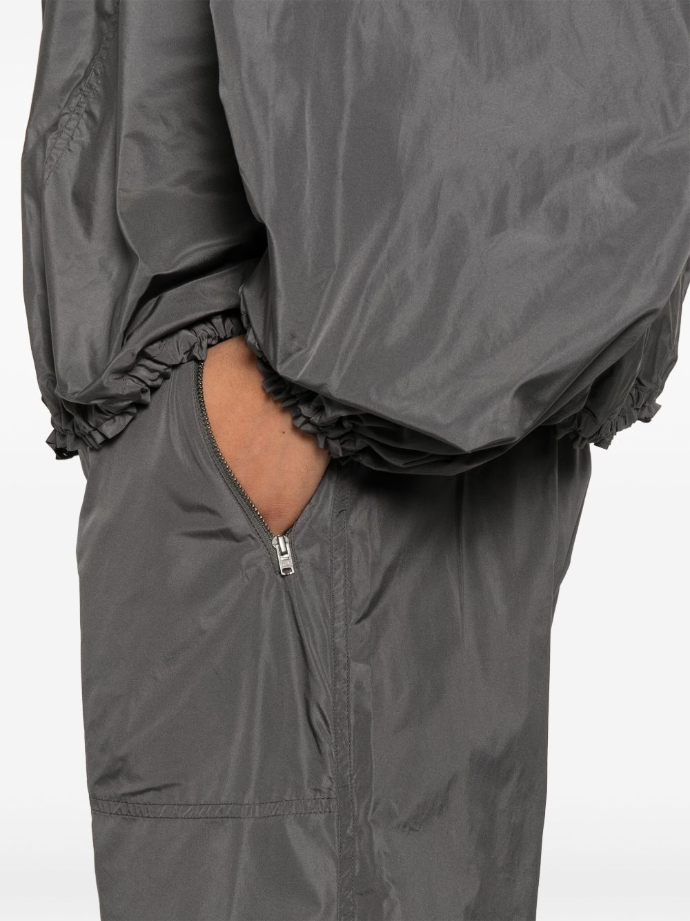 Pack trousers - 5